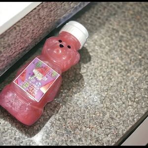 Watermelon 🍉 yoni wash